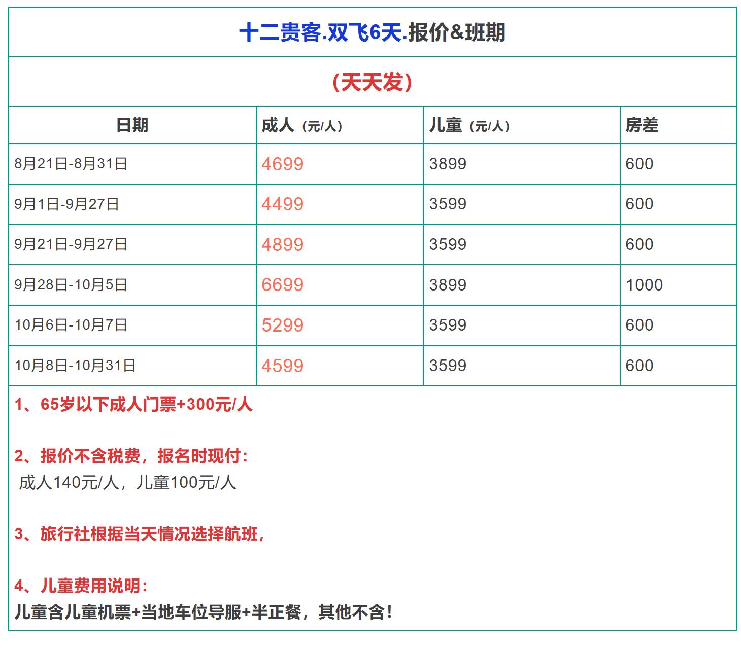 d67c54b4ab4b277a5757360528d5c6bf