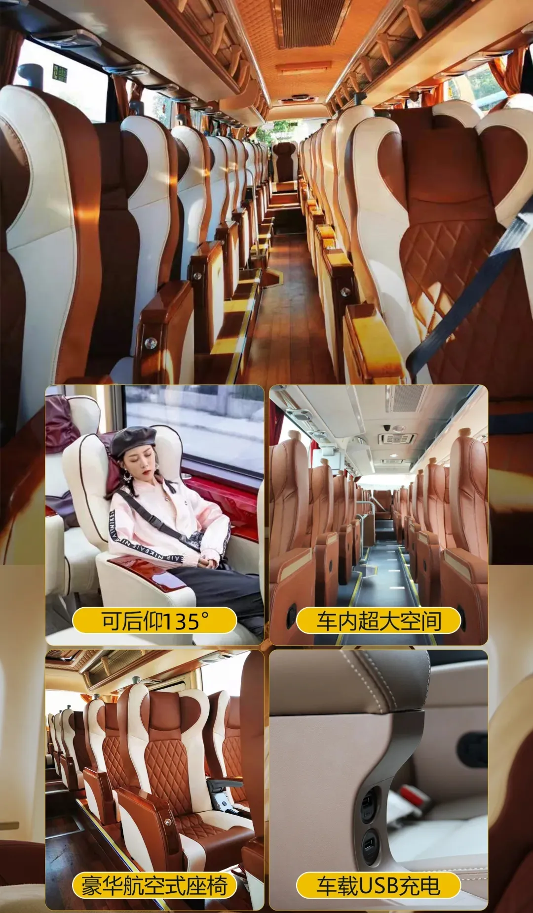 d67ed180cb7a4968ab2edbaa6789e621-sz_1163000 d67ed180cb7a4968ab2edbaa6789e621-sz_1163000