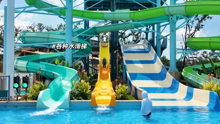 d6966401b912e514917e8f064b202f6c-sz_2087983 d6966401b912e514917e8f064b202f6c-sz_2087983