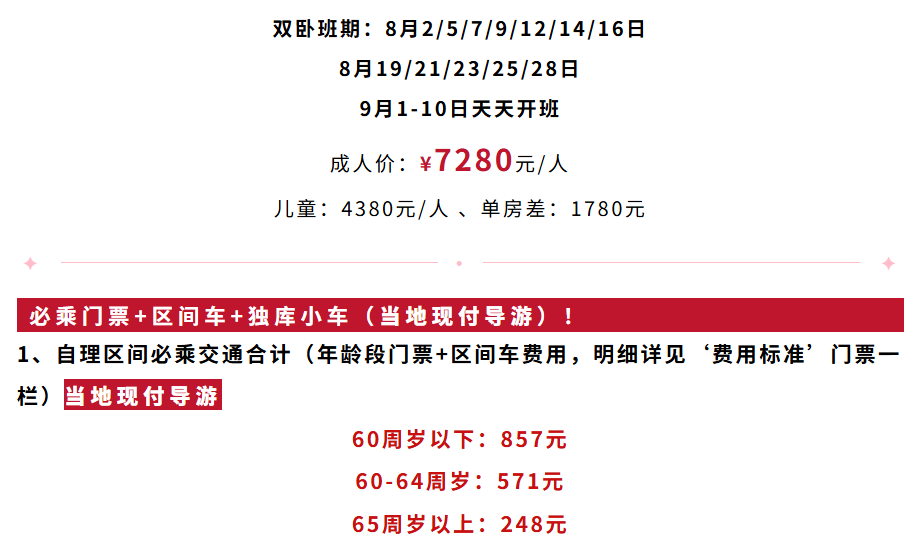 d69e452a1efc6b5b1b0ba59bdc281355
