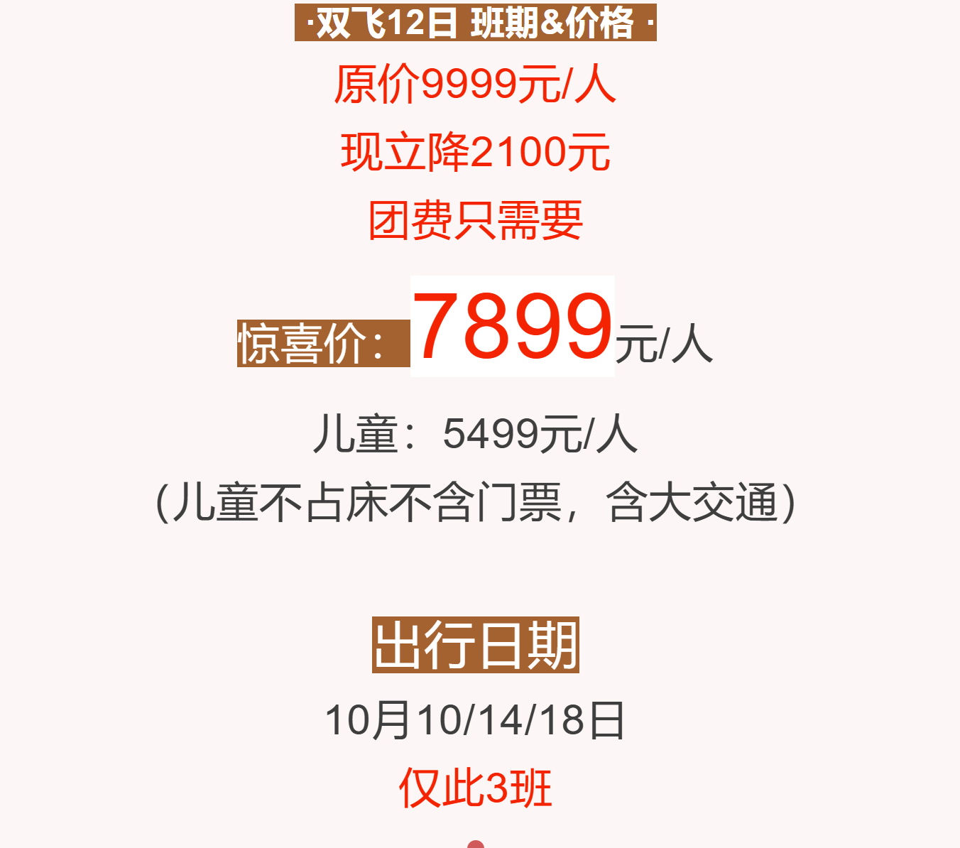 d6a641441f17e77b57e0af29526c0eb6