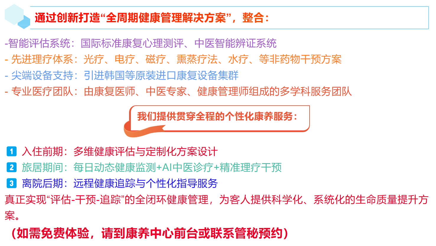 d6cc3b3110d87e6747ef0a16fc40aa00