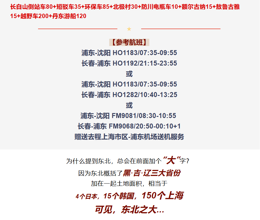 d70d9d5d7188a02981dec62a6867386e