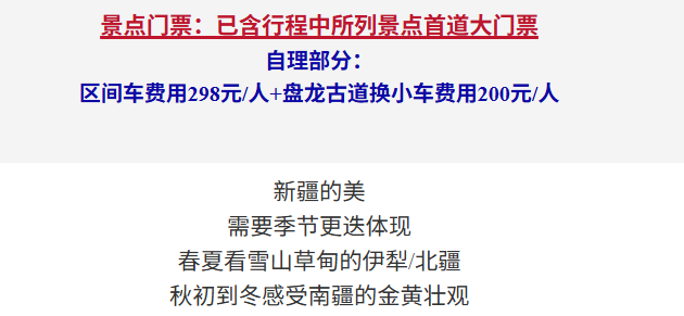 d763e6cb0f5fe4ae4c8197d9713788a8