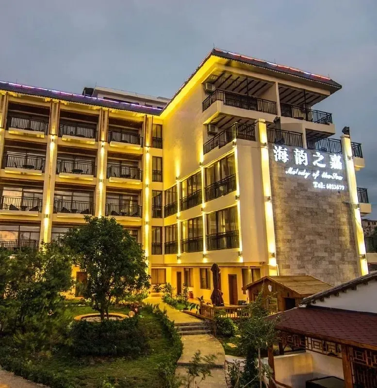 d79efb1e1068f52372e068a74c4d4bcb-sz_433866 d79efb1e1068f52372e068a74c4d4bcb-sz_433866