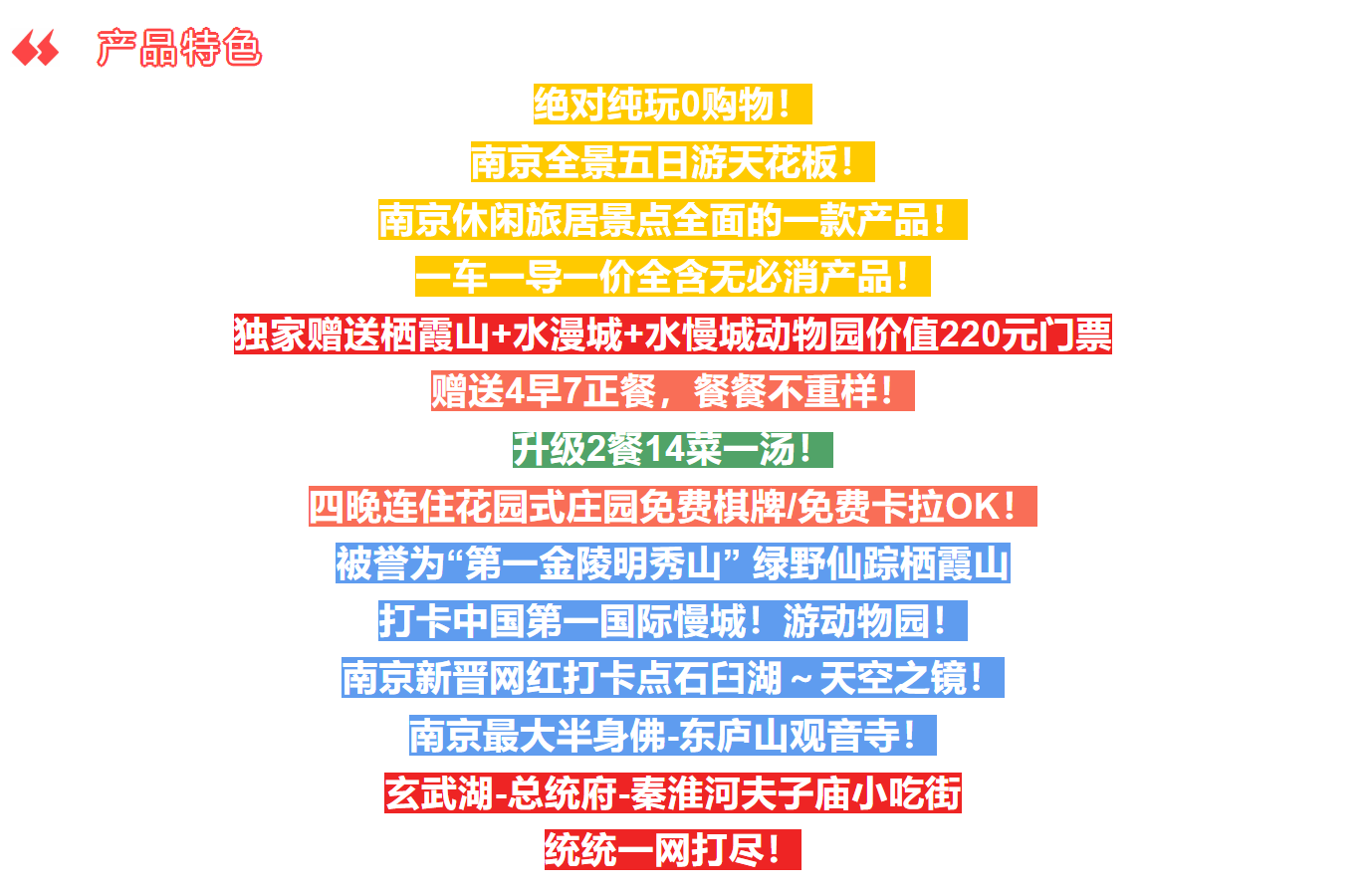 d7fe2cc4f03cdb00ecd61fc48bb3dc11
