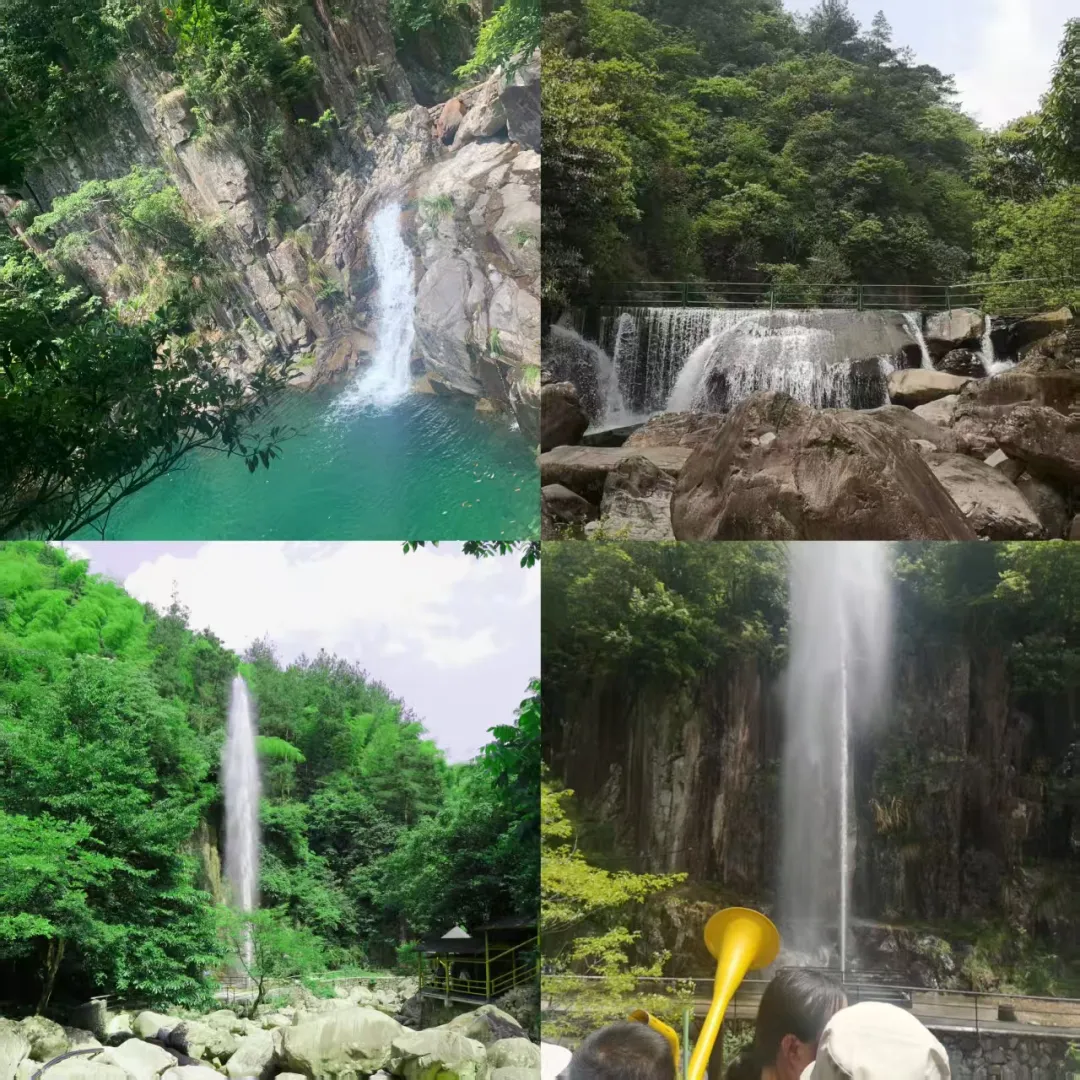 d81173676b078a766f8a3d912c6346fa-sz_1254490