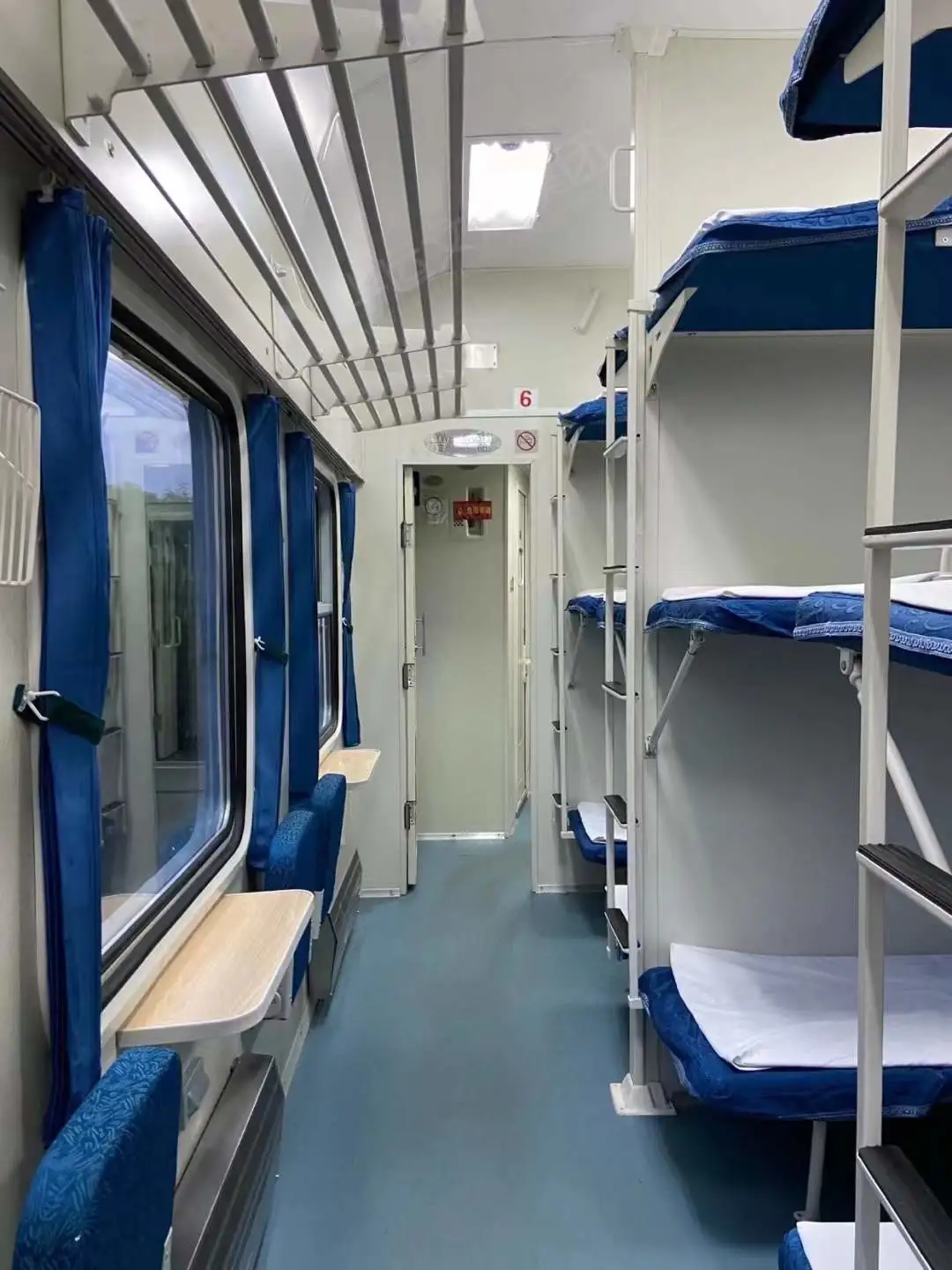 d863e5a17678e26a3e03f291b7489d29-sz_128065-2 d863e5a17678e26a3e03f291b7489d29-sz_128065-2
