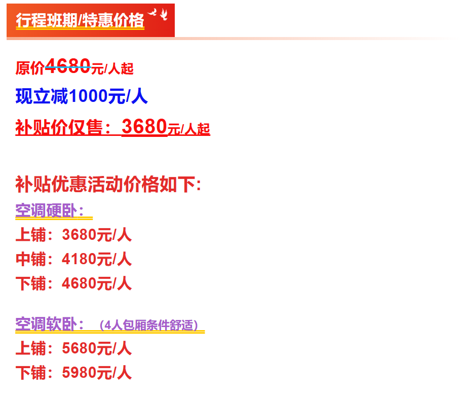 d86452e95e1828ac765fa3f9a94bdc07 d86452e95e1828ac765fa3f9a94bdc07