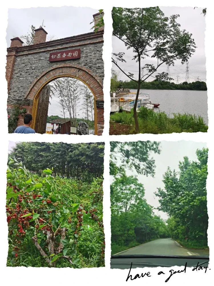 d8667427af3c7e46e8df102d70cc2b7b-sz_2120356 d8667427af3c7e46e8df102d70cc2b7b-sz_2120356