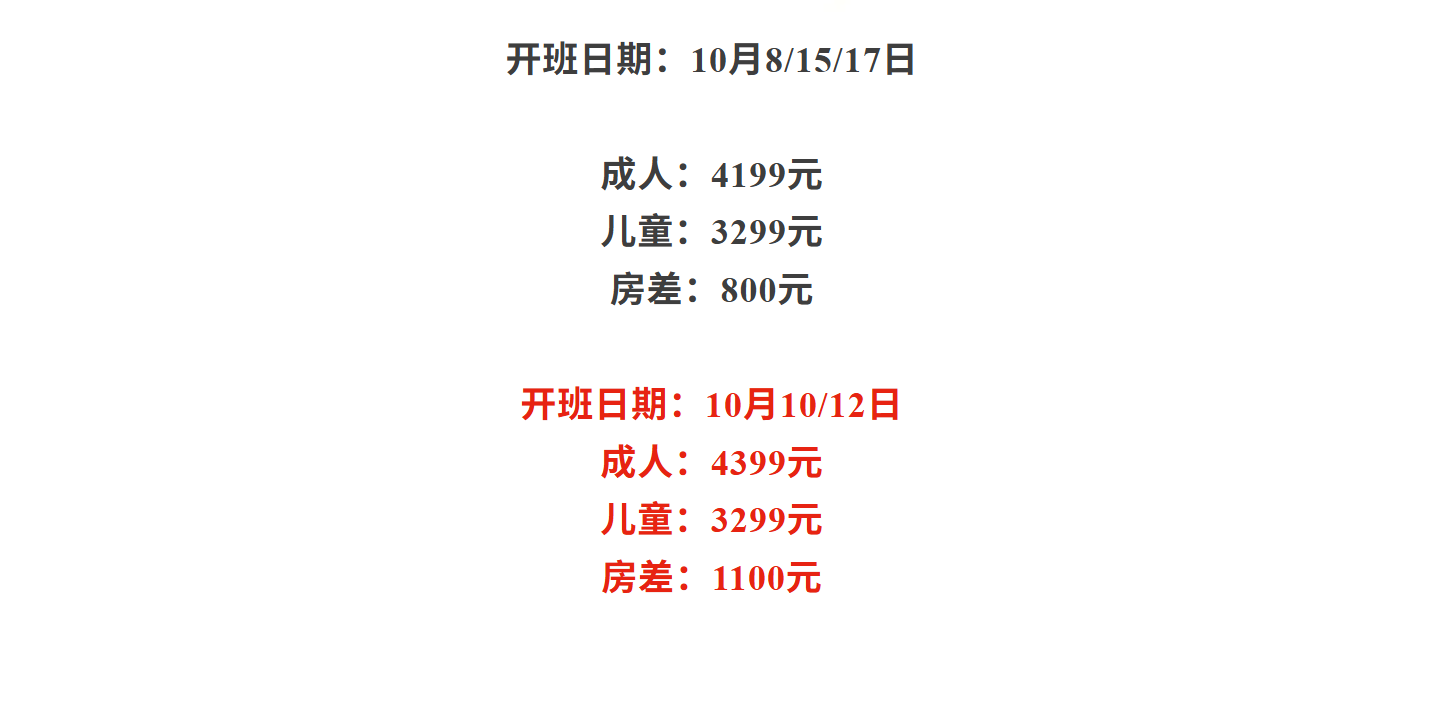 d866cc89b799b1e0c49516697281322b