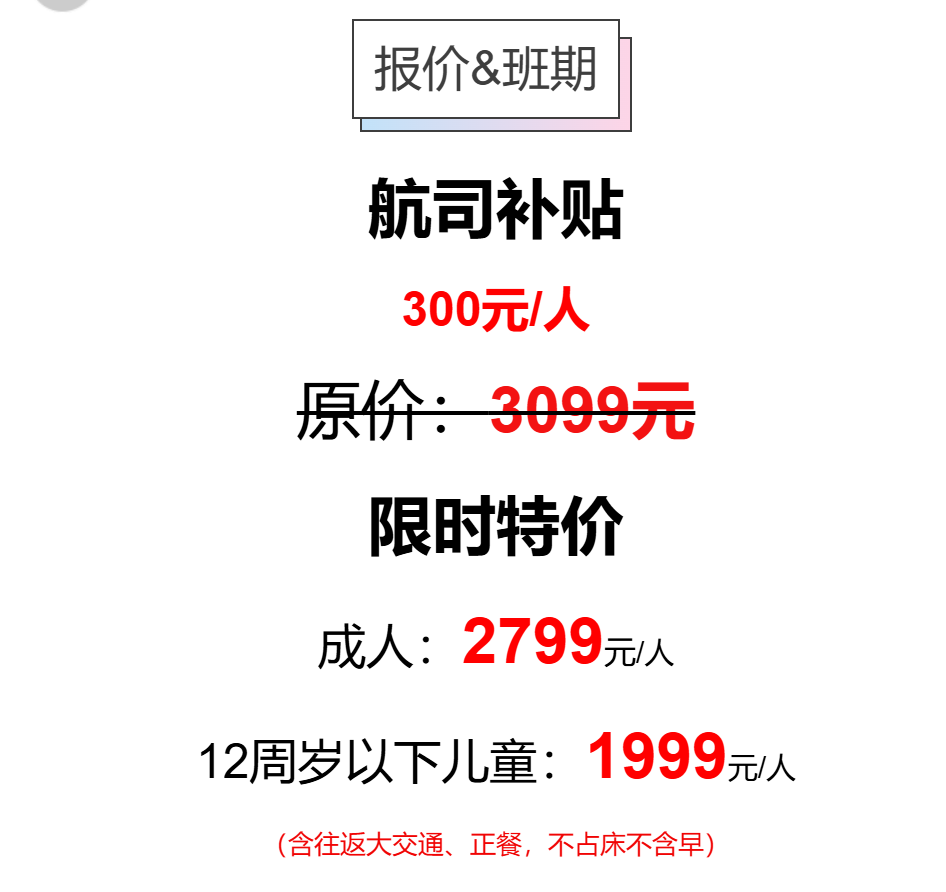 d89879dbb3b6167b3e52f10535d5489e