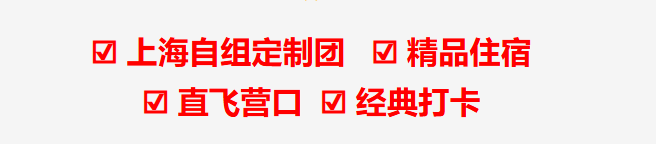 d90aa2d8414cf3bf1bd6c9aafc49988f
