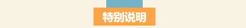 d923a593c252424d3ce344cfb8253e03