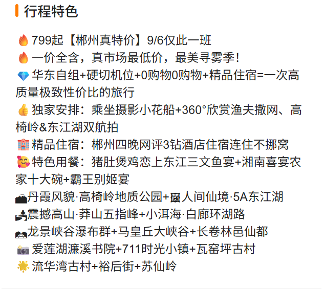 d951a2162239cc22dac5346ee9b8bcda d951a2162239cc22dac5346ee9b8bcda