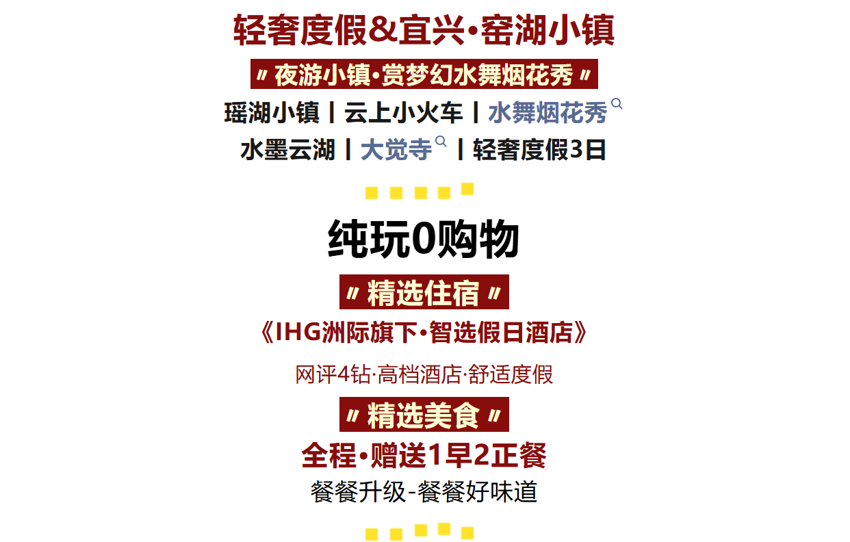 d95a5960f6fcac22728c564bd55c5090