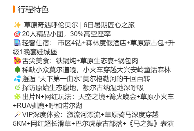 d97c2ffe1f5f471c6939f6723cf88107