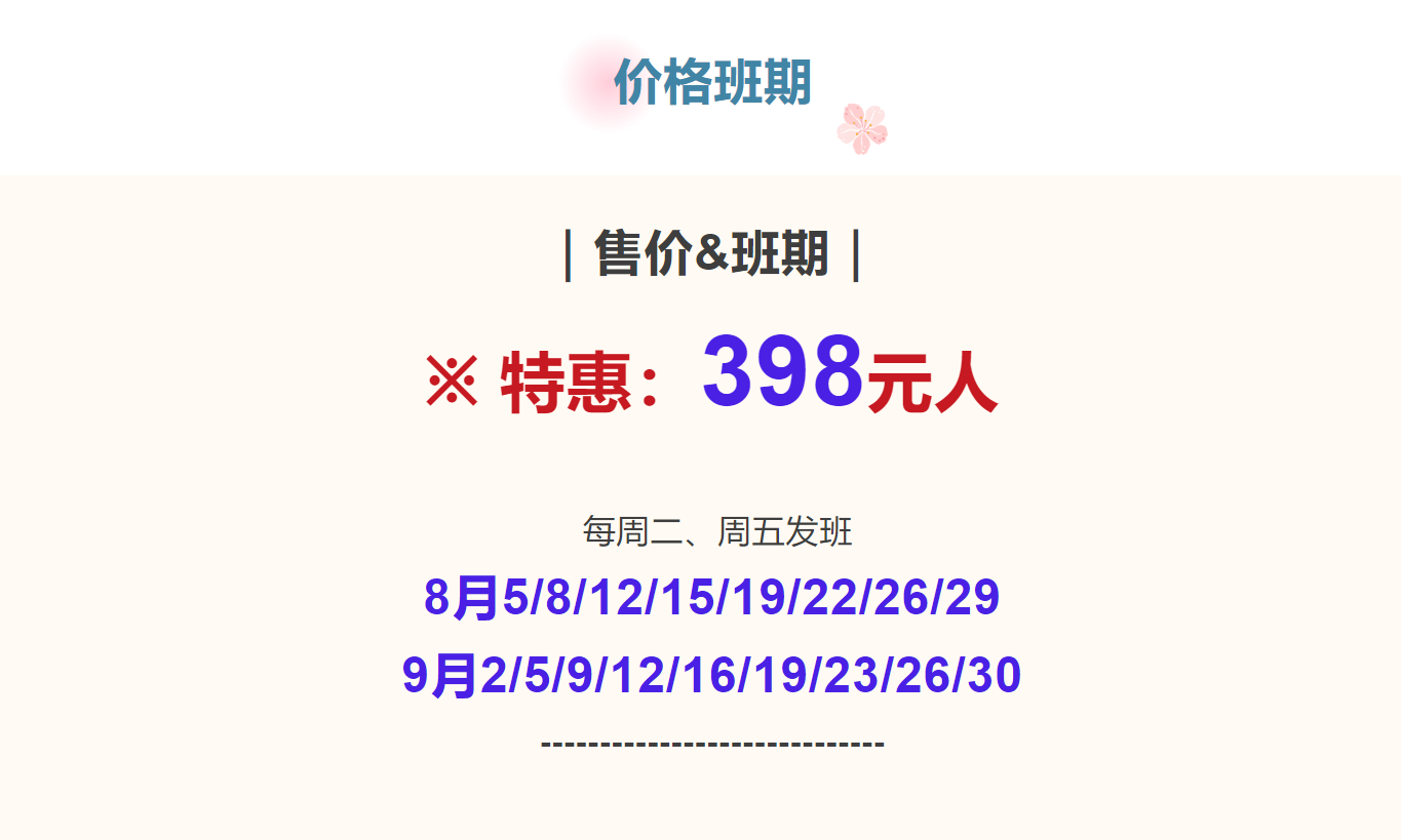d986eca5ad7200f35c4886ba610b4e20 d986eca5ad7200f35c4886ba610b4e20