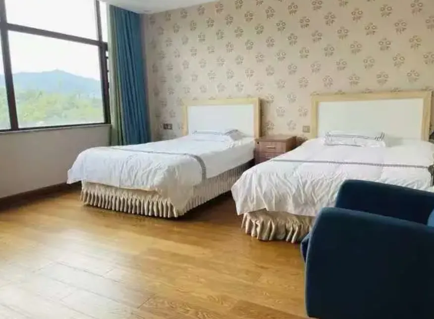 d9bb3c23d048a8f96784f273e58f68fb-sz_1002173-1