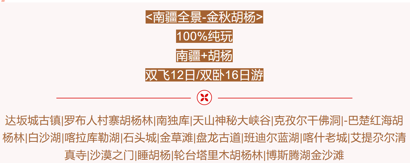 da67f9808538abf11e1a9273092a9e9f