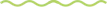 da8ce5da0b2ca9c8ac1fc71ee4cec458-sz_1338 da8ce5da0b2ca9c8ac1fc71ee4cec458-sz_1338