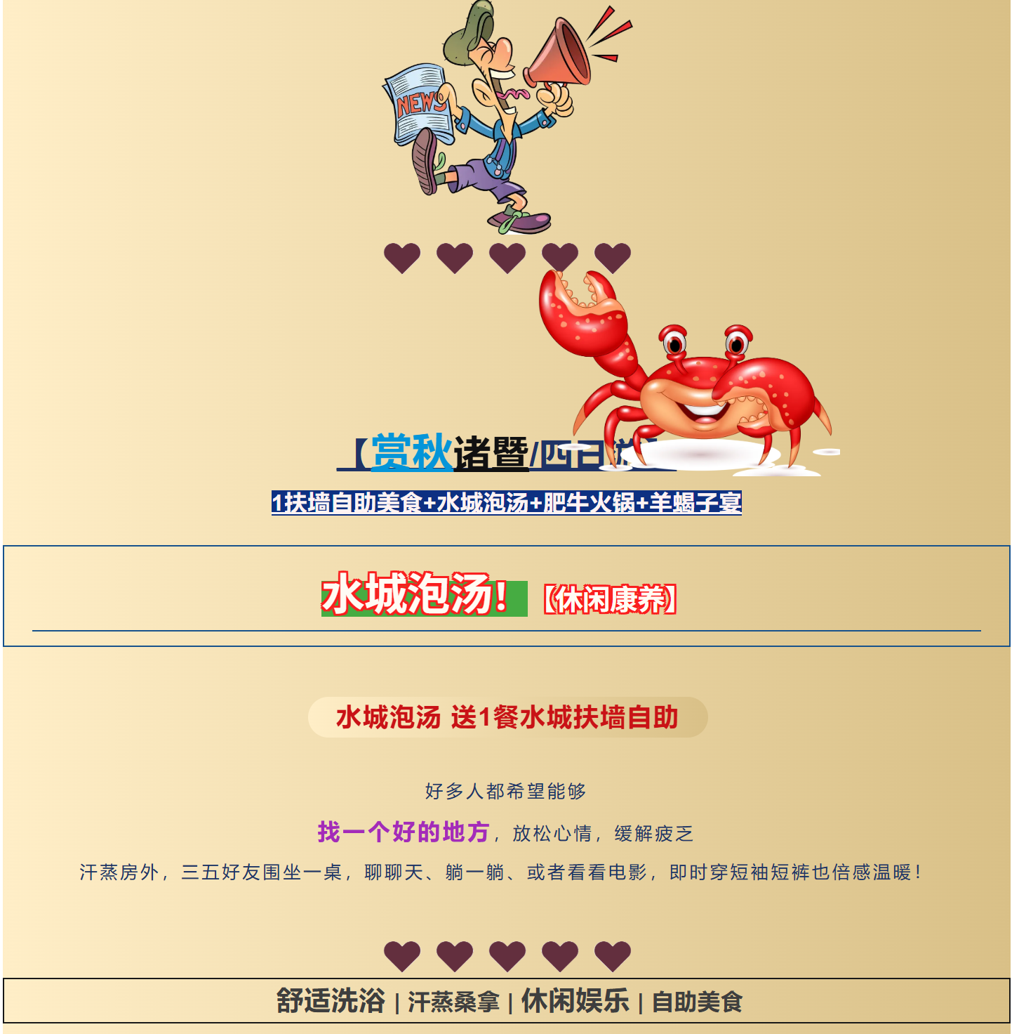 dab16334577dfa6f70708e1a4906a895