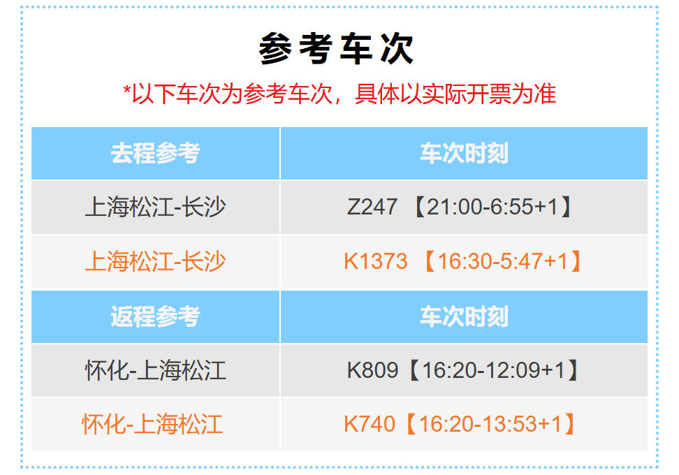 dad2011f5336b1b9d2588316cb31a4c3