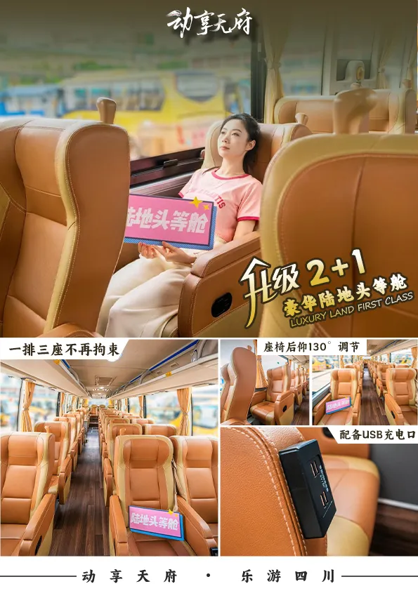 dae1a944120a58e1a14e4b7f979a12b1-sz_710270 dae1a944120a58e1a14e4b7f979a12b1-sz_710270