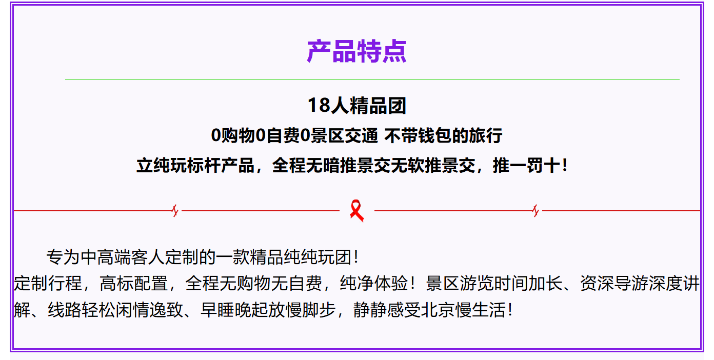 db58f84d0861a66402ae0d67e133db20