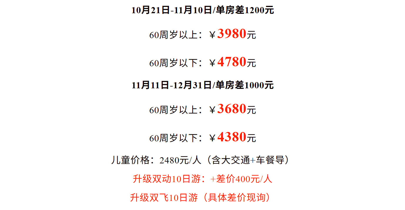 db743304e28e351b389186f16124fe71