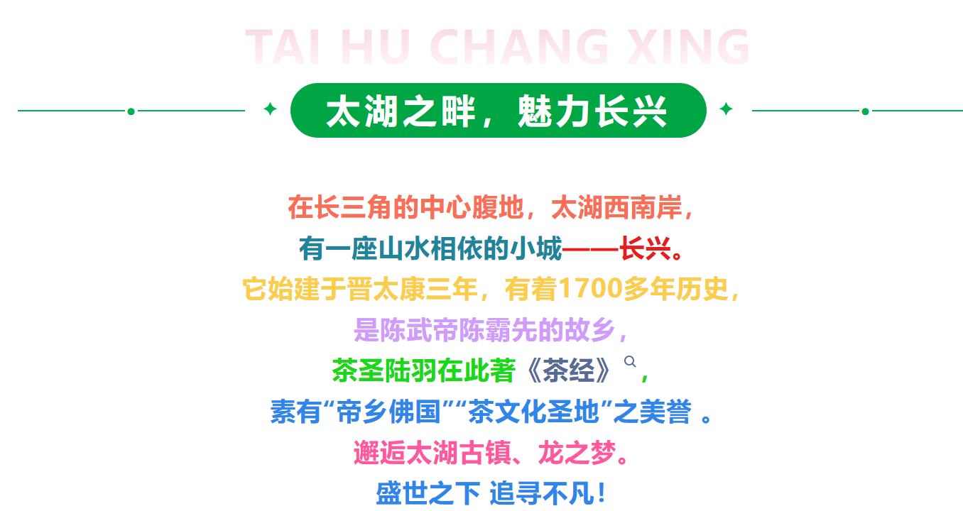 dbb52903b6fc40d05911e1c9e8c2d7b2