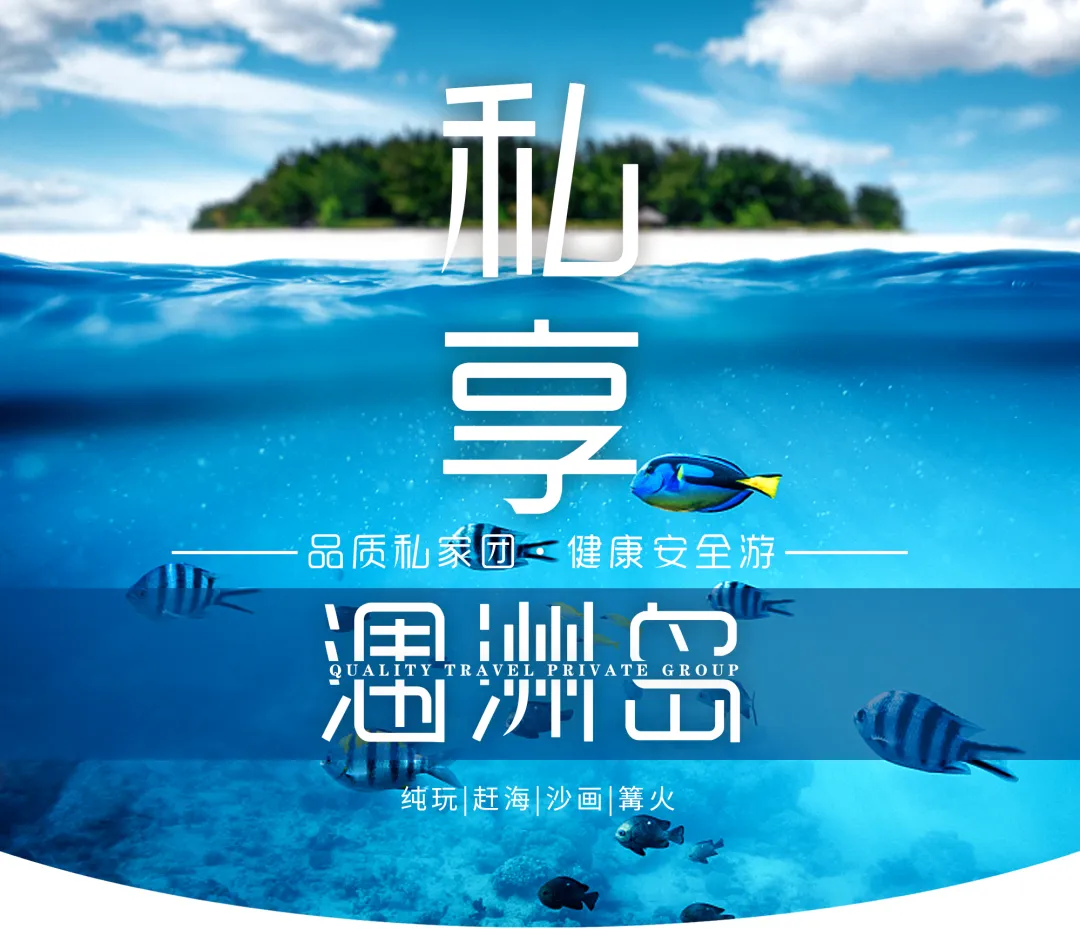 dbc1660ee99eb255f982a910cea3171e-sz_1714413 dbc1660ee99eb255f982a910cea3171e-sz_1714413