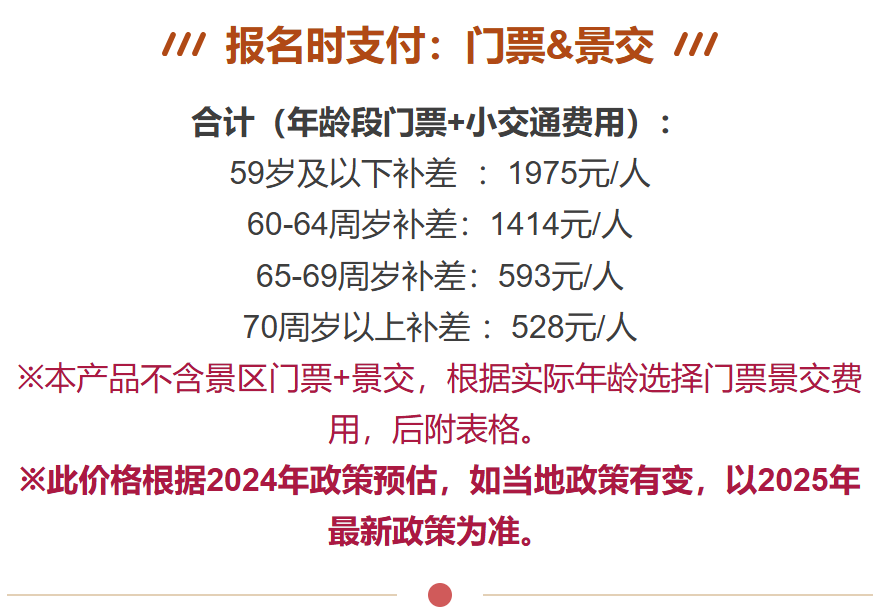 dbd77a983121dda5922eae62e06d3015
