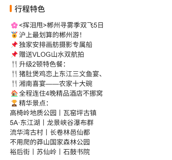 dbd90fd7b3e6fc75b4c0e01f0f797480 dbd90fd7b3e6fc75b4c0e01f0f797480