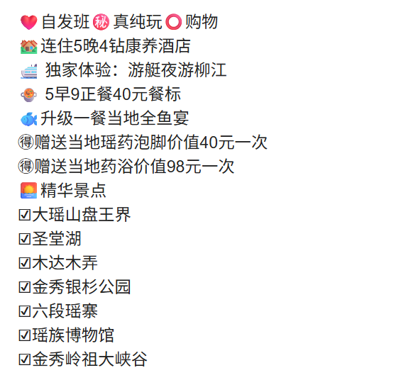 dc182ccffd9ed49e632b508b61b6a879