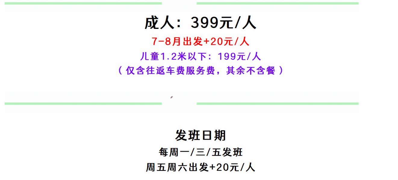 dc3711894b0c9c930e268efd8450b93e
