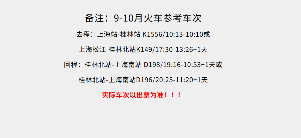 dc4825a3404baf003ec2c2126b9dc773