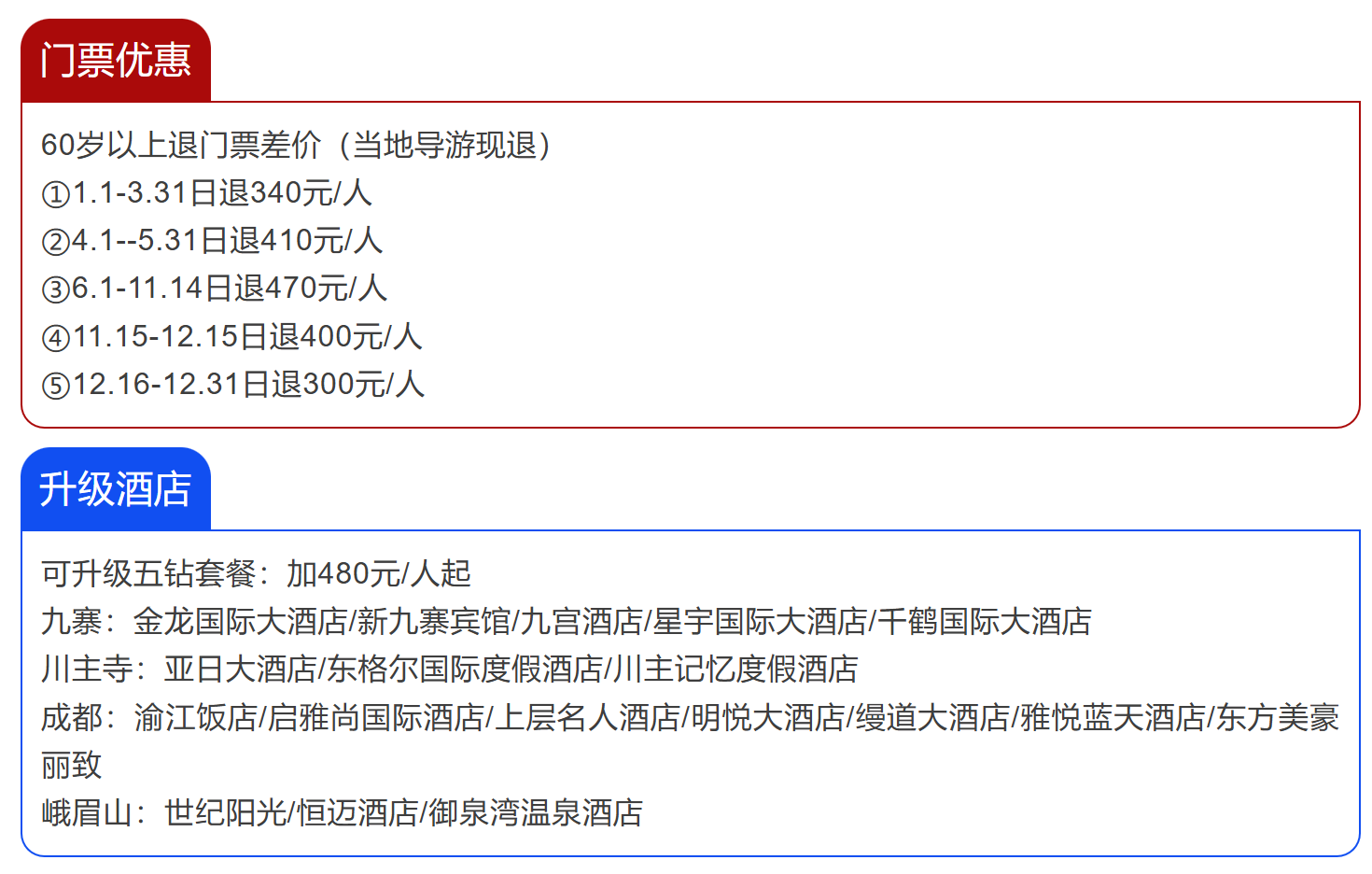 dc5771191a34abd75e12173044feb4de