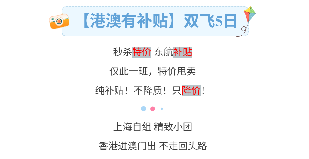 dc726bc2c69e73133da47248bdd1b37e