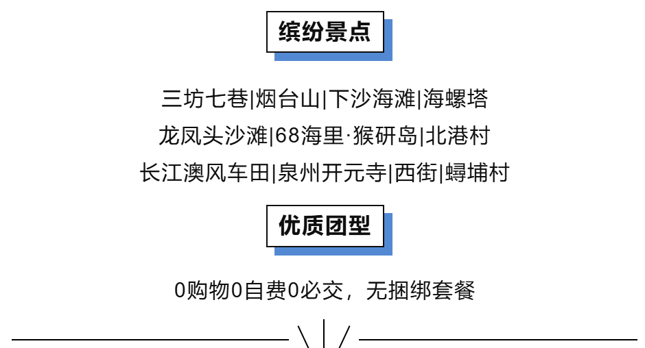 dccc5b2b29b899d52859397200ed27dc
