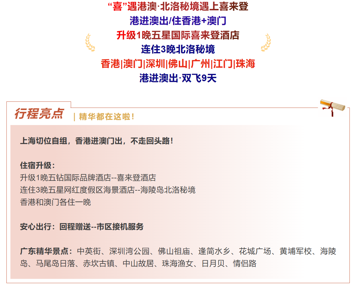 dd011cac90c6ea1edecd60bce7d05827