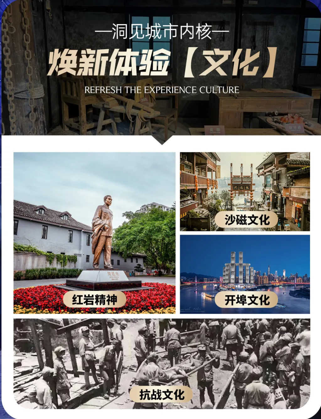 dd3140cbc07f24feefb4f71234374e90-sz_2798499