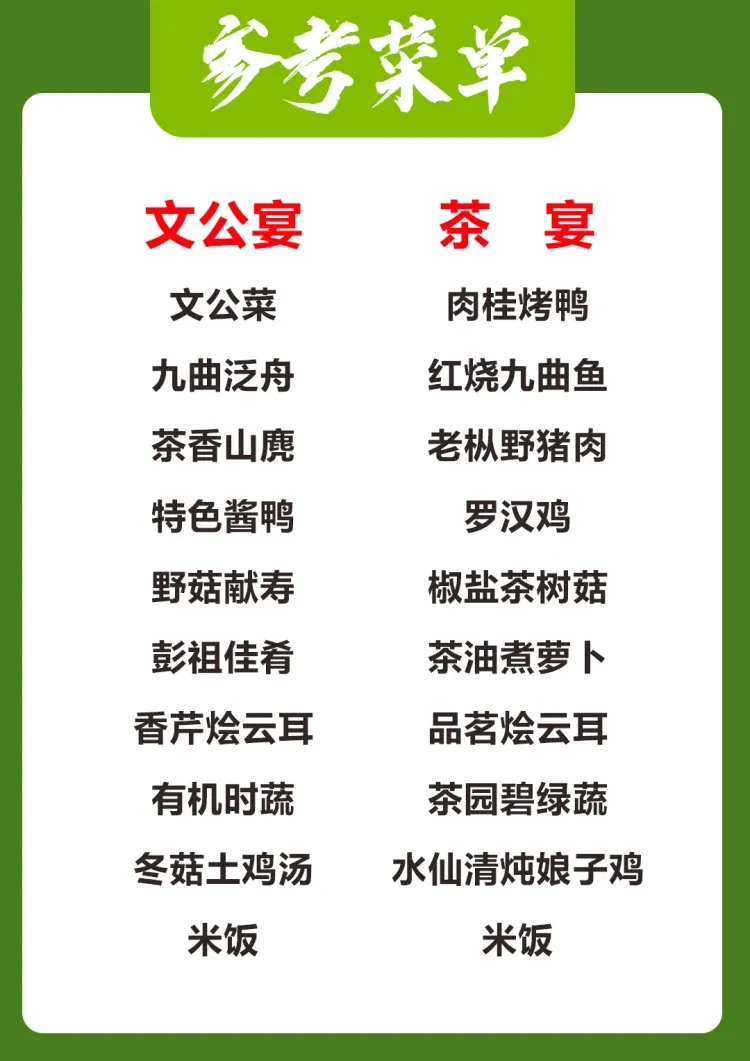 dd3ee44bd93450b1af752a3a8d45c364-sz_380379 dd3ee44bd93450b1af752a3a8d45c364-sz_380379