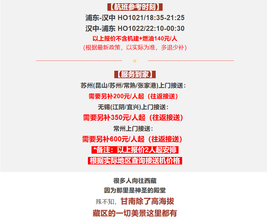 dd417a586b9071023d6d641b2df38883