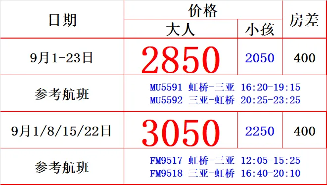 dea671973a91942048854897f3d9b67a-sz_32462 dea671973a91942048854897f3d9b67a-sz_32462