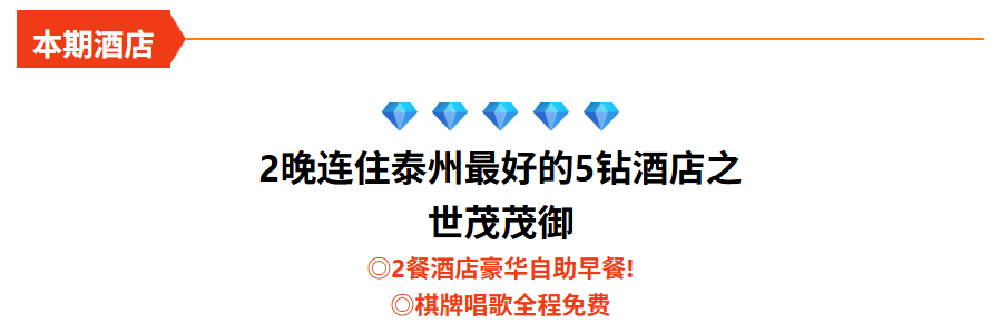deae3dca9bd12ac728eec8e6d7b4bf7f