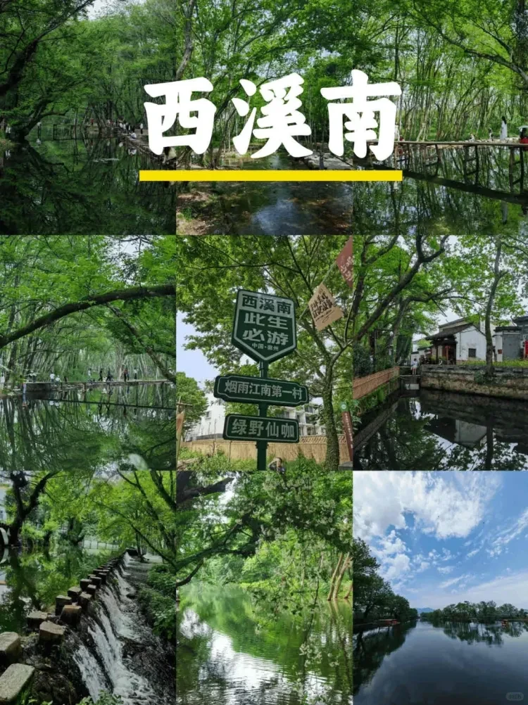 df05cd18e6f714e4be17f5f5a45b43bc-sz_4040396