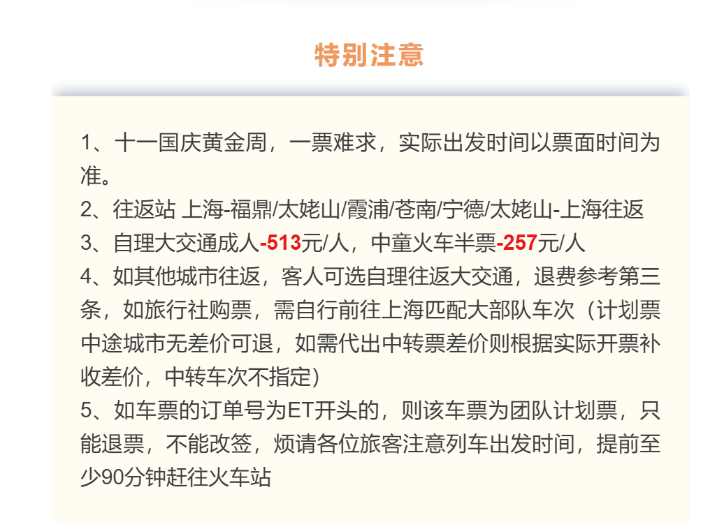 df4579af86d9c3b5e5af7eb08d7d6acc