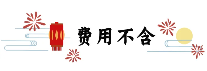 dfaa61b6a6d8aa74b5c31b64f034b870-sz_42466 dfaa61b6a6d8aa74b5c31b64f034b870-sz_42466