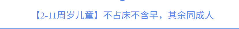 dfbdd3d20d5038717ca3eee2e1541246